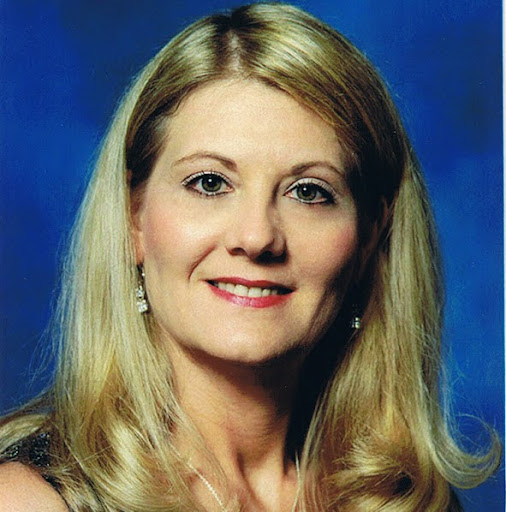 Tina Barton Photo 28