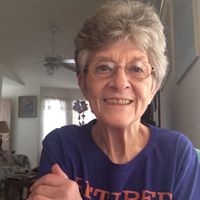 Winifred Wilson Photo 27