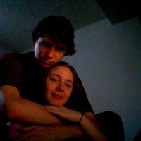 Tracy Israel Photo 8