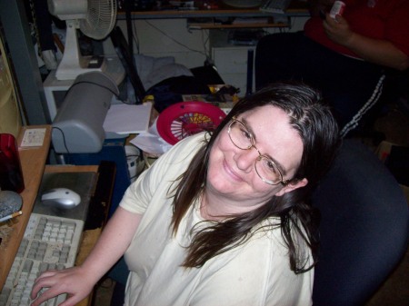 Brenda Taylor Photo 33