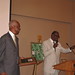 Gregory Booker Photo 11