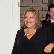 Sheri Martin Photo 12