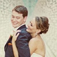 Ben Walters Photo 35