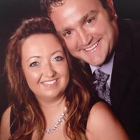 Paul Larson Photo 17 Paul Larson Photo 17