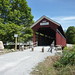 Laurel King Photo 39