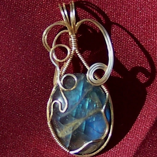 Joanne Mcclure Photo 7