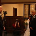 Janice Snyder Photo 35