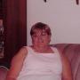 Betty Faulkner Photo 26