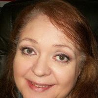 Pamela Escobar Photo 13