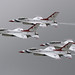 Kevin Robbins Photo 39