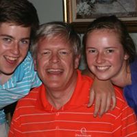 Brian Runkle Photo 6