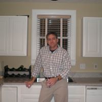 Brian Harter Photo 17