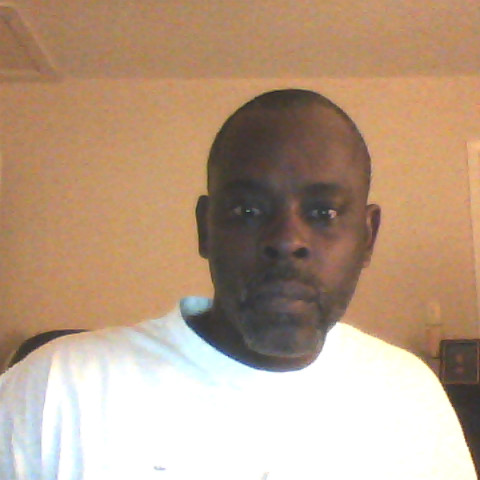 David Wiggins Photo 42 David Wiggins Photo 42