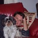 Scott Libby Photo 35