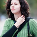 Rebecca Webb Photo 19