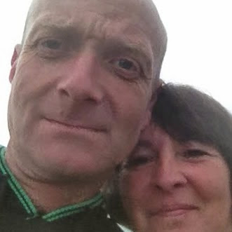 Tracy Street Photo 4