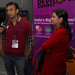 Karthik Rao Photo 20