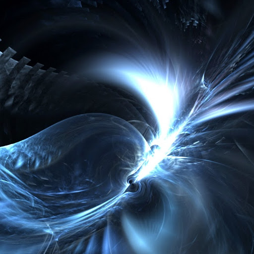 Edwin Monroy Photo 12