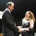 Paul Mcglynn Photo 24