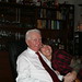 Jill Sexton Photo 37