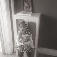 Valerie Hankins Photo 5