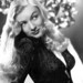 Raymond Ladd Photo 21