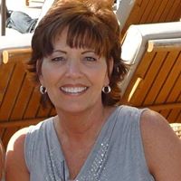 Marie Robinson Photo 23