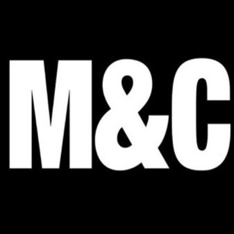 Michael Contreras Photo 11