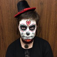 Melanie Jenkins Photo 48