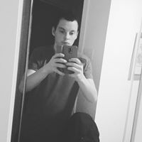 Adam Russell Photo 22