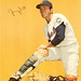 Jerry Parson Photo 17