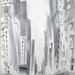 Stephen York Photo 14
