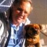 Robert Weigand Photo 16