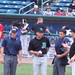 Mark Weinstein Photo 36