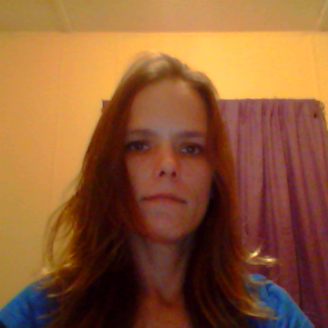 Stephanie Griggs Photo 14
