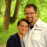 Michelle Knepp Photo 11