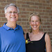Marianne Callahan Photo 8