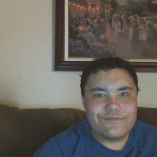 Jared Schaefer Photo 5