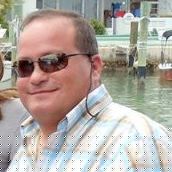 Emilio Diaz Photo 9