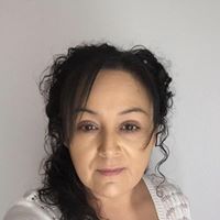 Bertha Garcia Photo 17