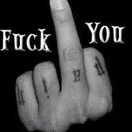 Robert Dvorak Photo 20