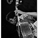 Bobby Martinez Photo 16