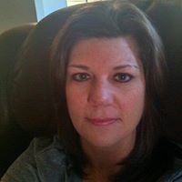 Tammy Boyles Photo 29