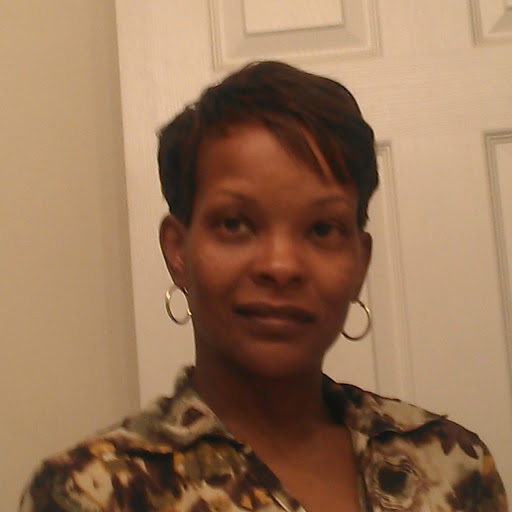 Tracey Rogers Photo 21