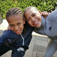 Phil Hamilton Photo 33