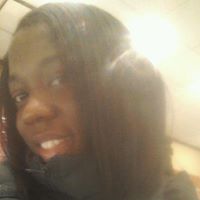 Rebecca Daily Photo 18