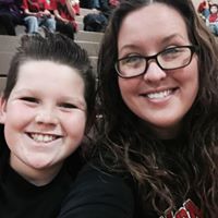 Mandy Looney Photo 2