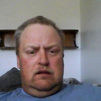 Richard Ingram Photo 32