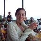 Deborah Kirschner Photo 5