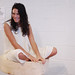 Elizabeth Mullen Photo 37